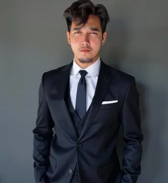 Mantresh Khurana