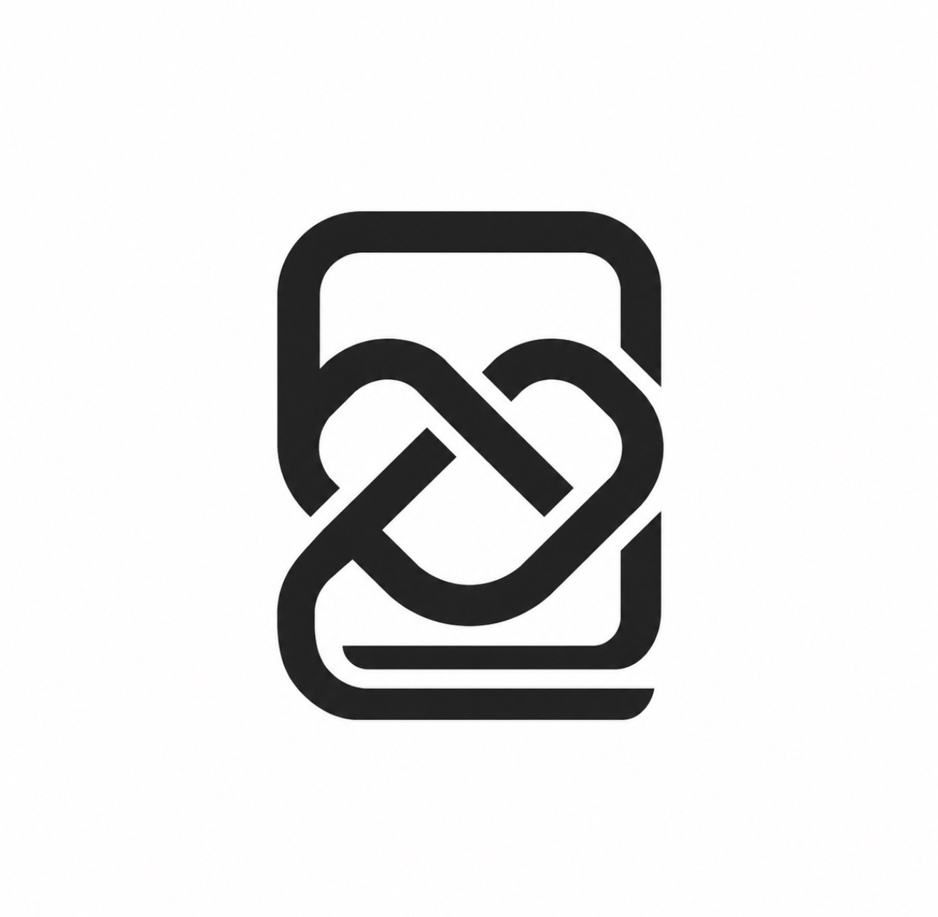 Knotbook