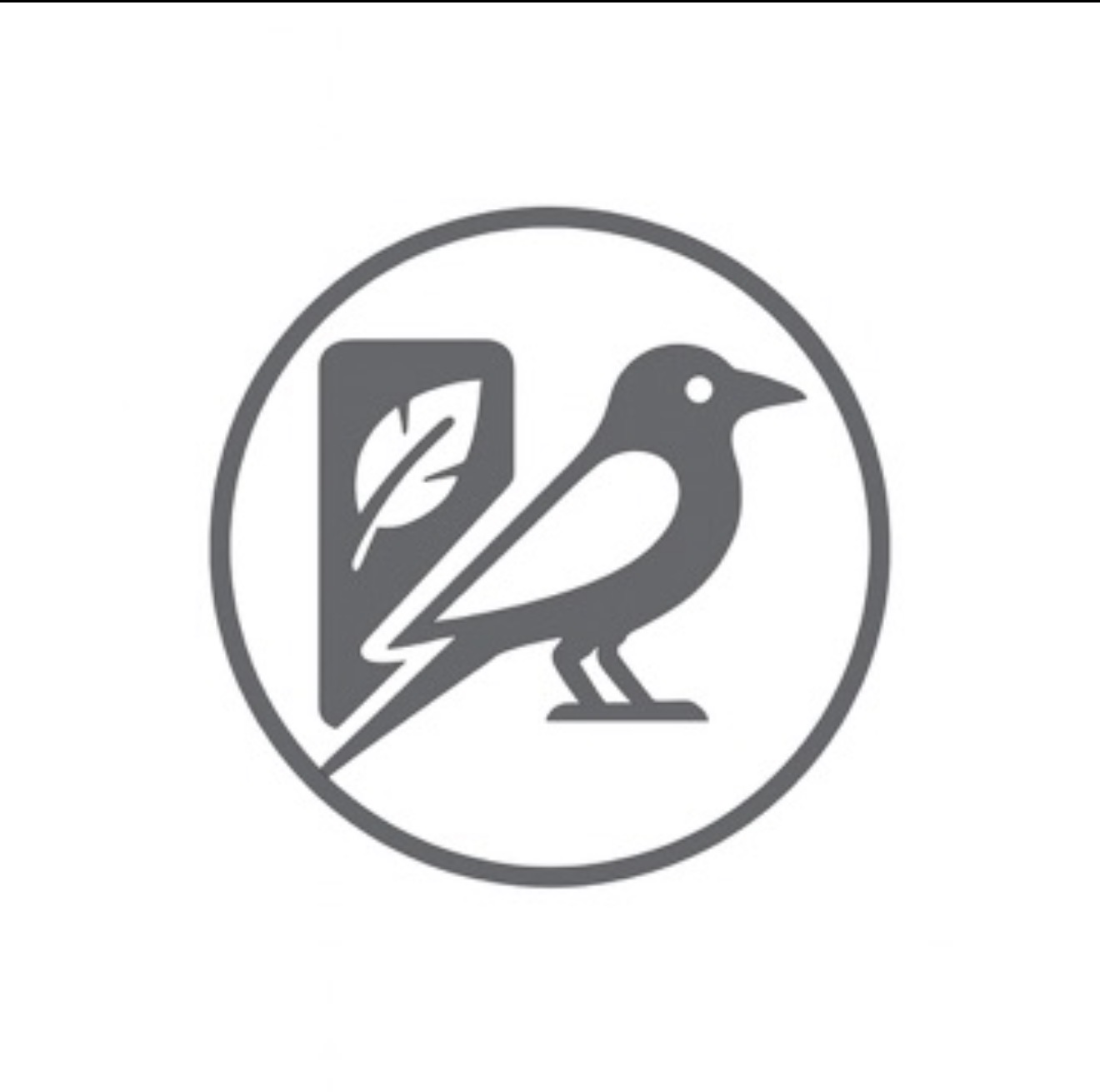 RavenOS