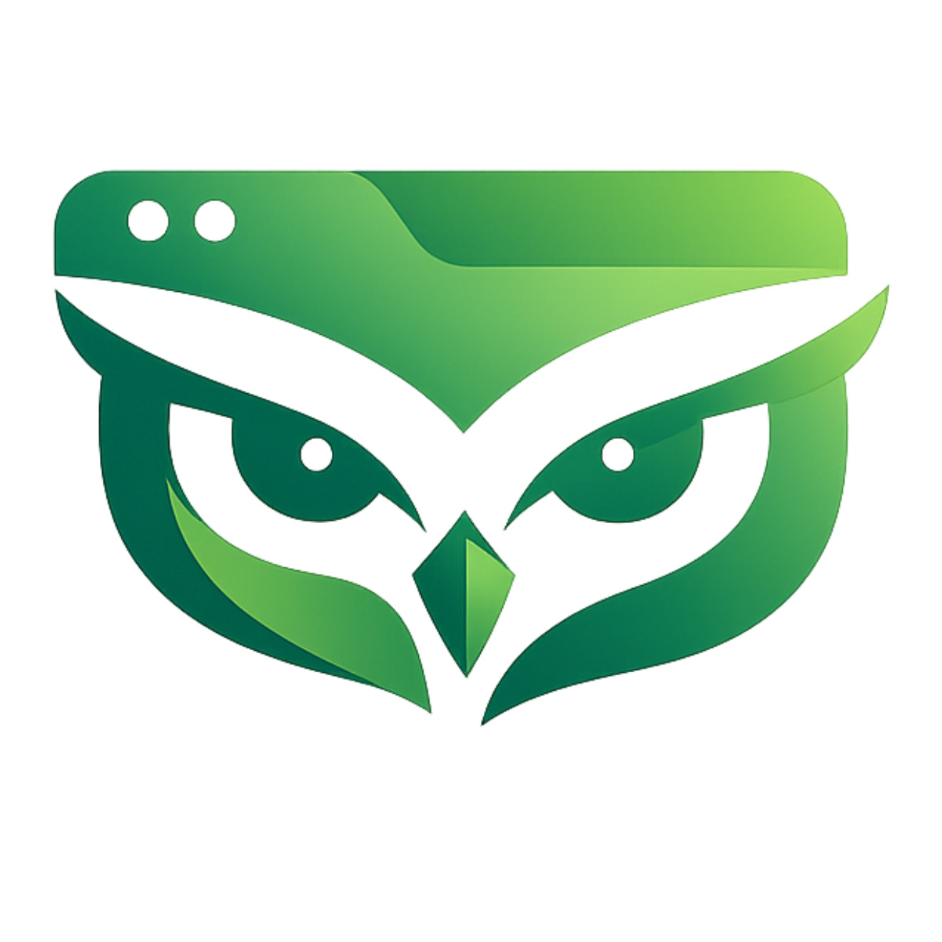 Tab Sage — image 1 of 2