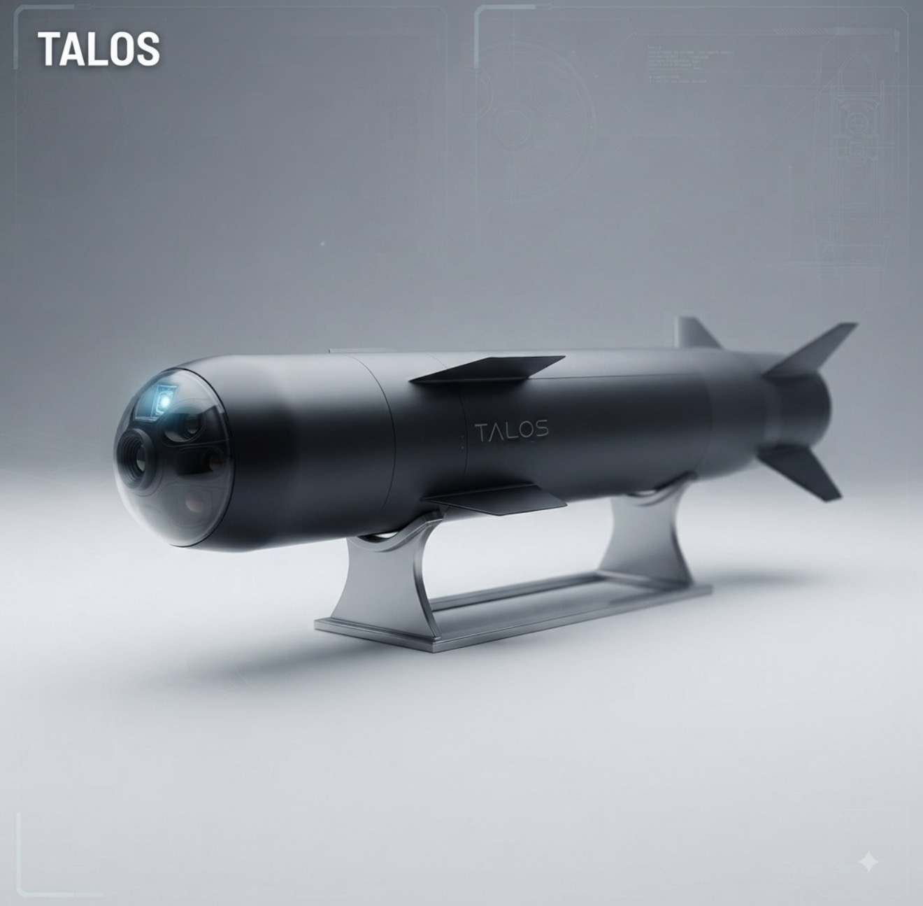 Talos