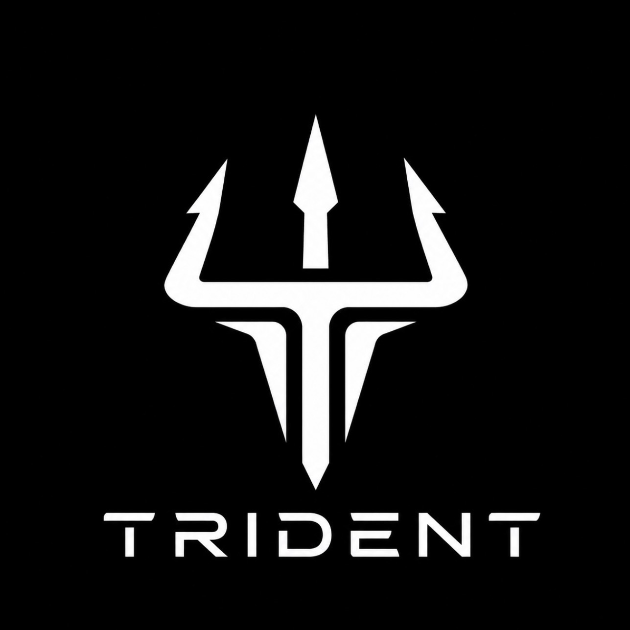 TRIDENT