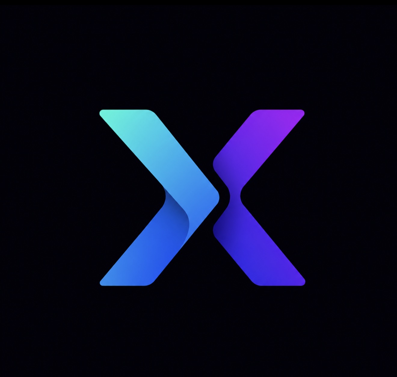 Xendit