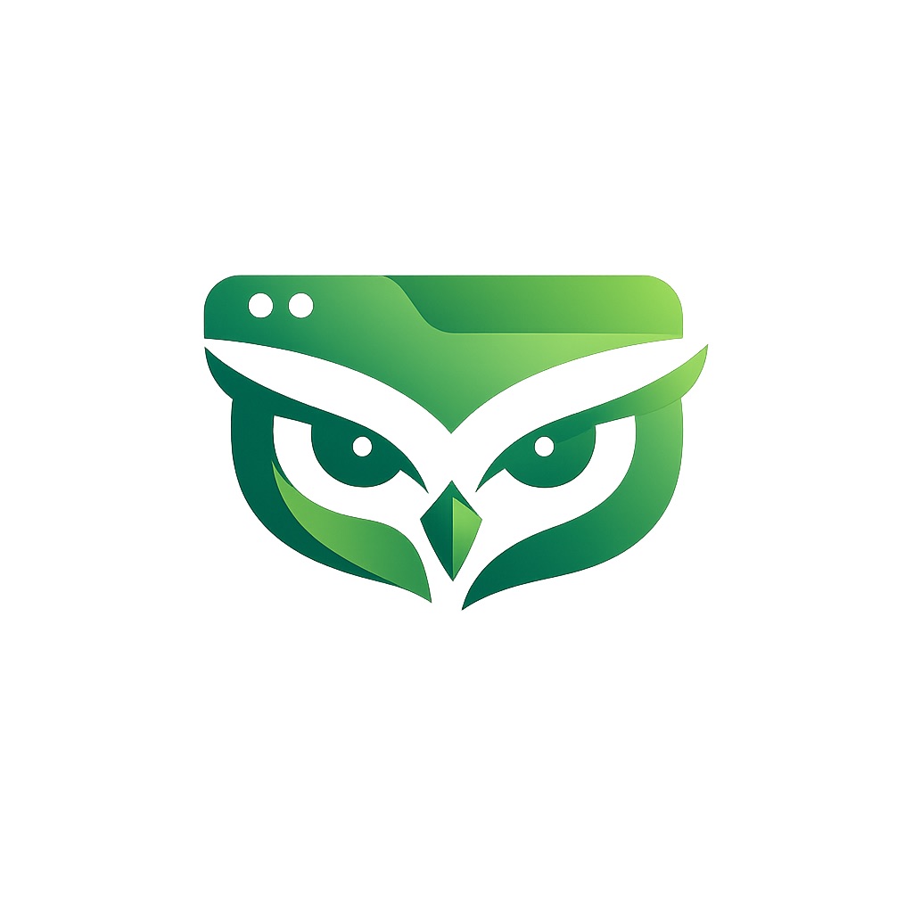 Meet Tab Sage: Spyxpo’s Private, Local-First AI Browser With No Subscription