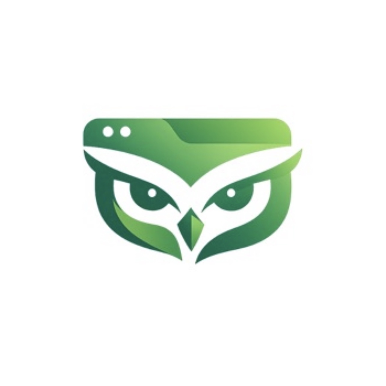 Meet Tab Sage: Spyxpo’s Private, Local-First AI Browser With No Subscription