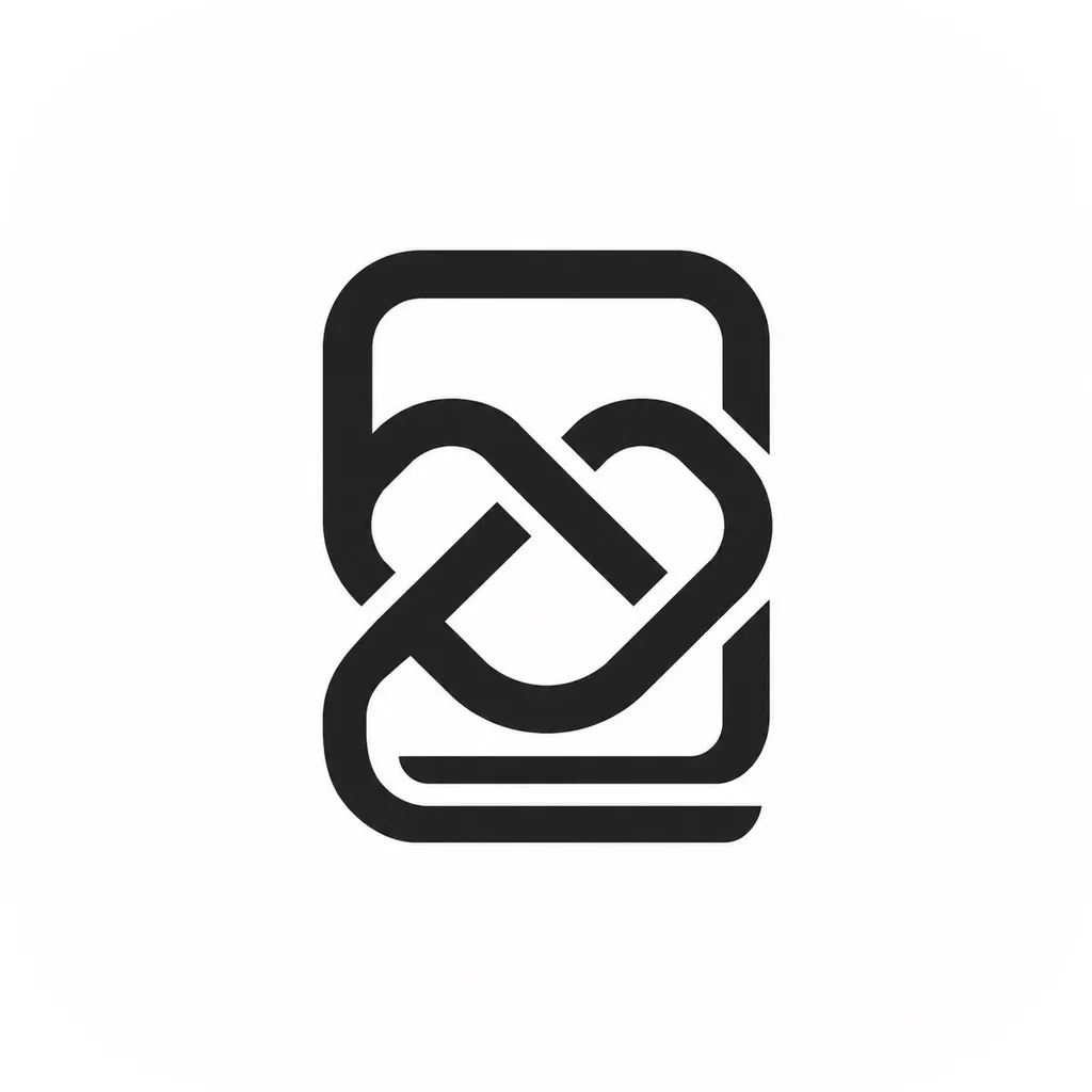 Knotbook Beta Is Now Available: A Local-First Desktop Workspace for Notes and Research